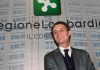 Autonomia: Fontana martedì incontra il ministro Boccia. Il Governatore: “Riforma concreta e utile” Il presidente di Regione Lombardia, Fontana