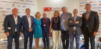 Mantova torna a essere la capitale del Cinema d’Essai. Appuntamento dal 30 settembre al 3 ottobre Mantova torna a essere la capitale del Cinema d'Essai. Appuntamento dal 30 settembre al 3 ottobre