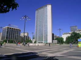 Potere al Popolo: “Il sistema sanitario lombardo è una follia” Audizione Versalis in Regione. Cappellari: "parole rassicuranti per Mantova, ora basta strumentalizzazioni di parte"