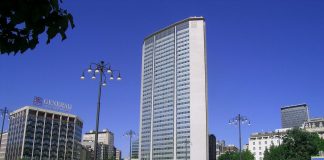 Potere al Popolo: “Il sistema sanitario lombardo è una follia” Audizione Versalis in Regione. Cappellari: "parole rassicuranti per Mantova, ora basta strumentalizzazioni di parte"