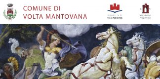 Istituito il “Premio Giulio Romano” Mostra dal 6 ottobre al 6 gennaio