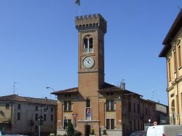 Guidizzolo, al via la progettazione del nuovo accesso scolastico A Guidizzolo partito lo sportello di aiuto psicologico e pedagogico