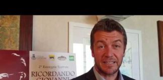 Ricordando Giovanni, a Curtatone tutto pronto per la seconda rassegna di teatro dialettale