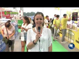 SPECIALE FIERA MILLENARIA – Puntata 5 – mercoledì 4 settembre 19