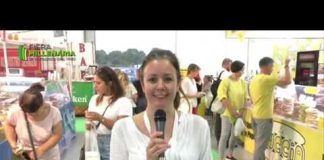 SPECIALE FIERA MILLENARIA – Puntata 5 – mercoledì 4 settembre 19