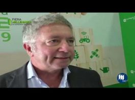 SPECIALE FIERA MILLENARIA – Puntata 6 – giovedì 5 settembre 19