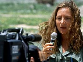 Ilaria Alpi prima e dopo quel 20 marzo 1994. A Festivaletteratura rivive la storia della giornalista uccisa a Mogadiscio