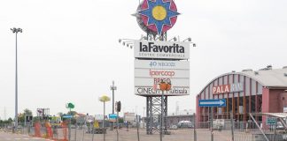 Ruba cibo e vestiti all’Ipercoop: arrestata e processata una 48enne All'Ipercoop dalle 15 alle 19