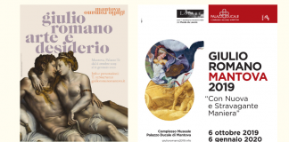 “Giulio Romano”, Confcommercio prepara gli operatori all’accoglienza "Giulio Romano", Confcommercio prepara gli operatori all'accoglienza