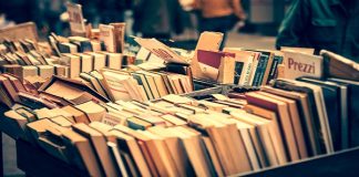 Biblioteche di quartiere, approvata la convenzione tra il Comune di Mantova e le associazioni