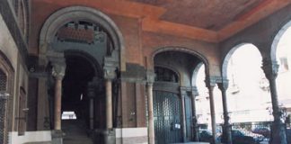 Promozione e tutela del patrimonio raccontata dagli under30: sabato a Mantova c’è l'”Heritage and Care: Youth talk” La Loggia del Grano in via Calvi