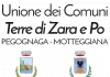 Va in soffitta l’Unione tra Motteggiana e Pegognaga Va in soffitta l'Unione tra Motteggiana e Pegognaga