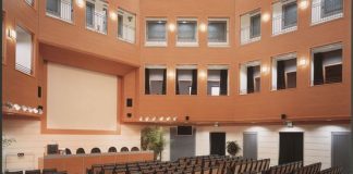 “A scuola, relazioni e futuro”, domani giornata di formazione al Mamu