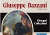 Il Museo Diocesano celebra Giuseppe Bazzani, maestro del settecento europeo