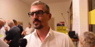 Palazzi a Roma incontra i neo ministri Pd. Conferme per alcuni progetti mantovani Palazzi a Roma incontra i neo ministri Pd. Conferme per alcuni progetti mantovani