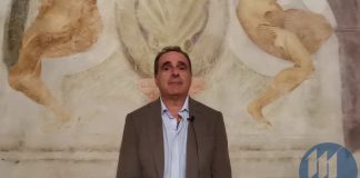 Nuova e stravagante maniera, il concorso 2.0 dedicato a Giulio Romano