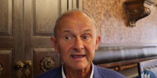 Si presenta “Il Cinquecento a Polirone, da Correggio a Giulio Romano”, sabato l’inaugurazione