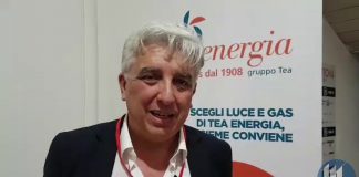 Calcio serie D – Mantova, Pecchini “Grazie ai 1750 abbonati e a tutti quelli che ci daranno il loro sostegno”