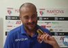 Calcio Serie D – Le interviste post partita di Mantova-Lentigione