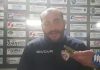 Calcio Serie D – Vigor Carpaneto-Mantova: le interviste