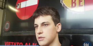 Apam appoggia la campagna contro l’abuso di alcol e fumo da parte dei minori