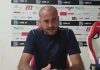 Calcio Coppa Italia Serie D, Mantova-Ciliverghe 4-3. Le interviste post gara