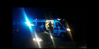 Muore il custode del cimitero ebraico di via Legnago investito da un’ auto