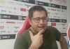Calcio Serie D – Le interviste post partita di Mantova-Sasso Marconi
