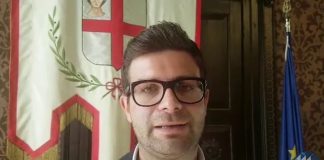 Meno tasse e burocrazia per chi investe negli immobili sfitti in centro