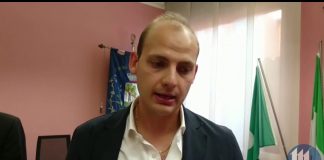 Sottoscritto l’accordo tra Roverbella e Castelbelforte. Nasce l’Unione dei Comuni “Essevum”