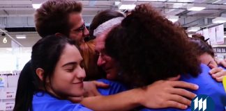 Suzzara scende in campo contro l’alzheimer