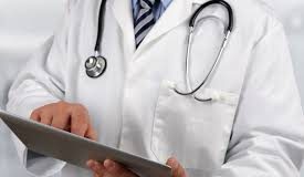 Cambio medico a Borgo Virgilio: Cacciatori sostituisce Pivetta