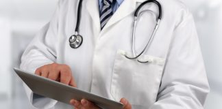 Potenziare le strutture già esistenti e dare più potere ai medici di famiglia: questa la strategia del M5S di Viadana Sanità: : parte la rivoluzione multimediale della rete diagnostica. Gli esami "seguiranno" il paziente