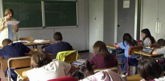 Da lunedì è diventato operativo l’Istituto Comprensivo di Marcaria-Sabbioneta Da lunedì è diventato operativo l'Istituto Comprensivo di Marcaria-Sabbioneta