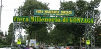 SPECIALE FIERA MILLENARIA – Puntata 7 – venerdì 6 settembre 19