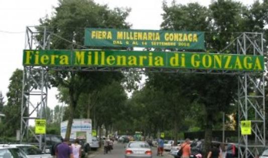 SPECIALE FIERA MILLENARIA – Puntata 7 – venerdì 6 settembre 19