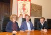 Maratona Mantova-Verona nel 2021