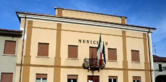 Orti urbani, lunedì il Comune di San Giorgio Bigarello presenta il progetto