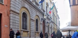 Elezioni a Mantova: per la Lega il candidato è Rossi, per Fi è Sodano. Sabato la decisione? Il municioio di Mantova