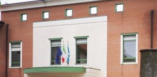 Asola, riapre l’ambulatorio pneumologico