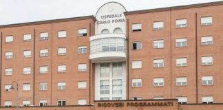ASST “Carlo Poma” in arrivo assunzioni e concorsi