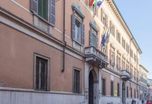 Il Pd: “Provincia affronti criticità viabilistiche, ambientali e infrastrutturali sull’asse Roverbella-Castelbelforte-Verona”