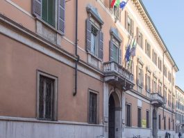 Bagnolo, ok del consiglio provinciale alla nuova area logistica da 212mila mq