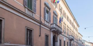 Gli argomenti dibattuti in consiglio provinciale? Li spiega l’intelligenza artificiale