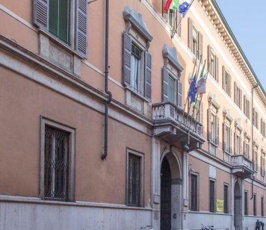 Bagnolo, ok del consiglio provinciale alla nuova area logistica da 212mila mq