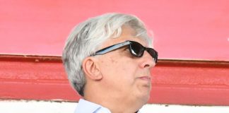 Mantova calcio, il vice presidente Pecchini positivo al covid