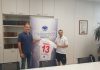 Calcio a 5 Serie A – Il Kaos Mantova prende Parrel