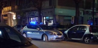 Chiringuito: 17enne utilizza documento di una maggiorenne per bere, denunciata. E tra tre giovani scoppia una rissa