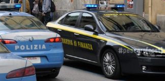 Truffa e frode fiscale nello smaltimento rifiuti, arrestato imprenditore 43enne di Viadana L'operazione — che ha interessato le province di Perugia, Roma, Milano, Pavia, Lodi, Fermo e Mantova