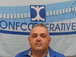 “I caseifici si raccontano” ecco gli eventi di Confcooperative in Millenaria